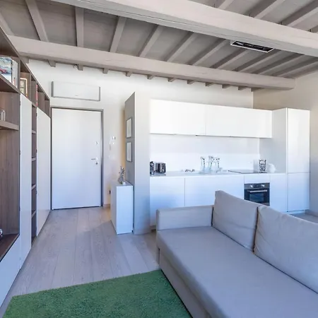 Ricasoli 34 House By 360rentals * פירנצה