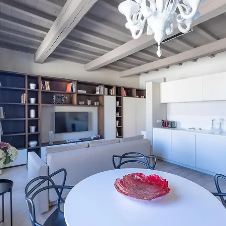 Ricasoli 34 House By 360rentals דירה *