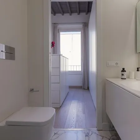 Ricasoli 34 House By 360rentals דירה *