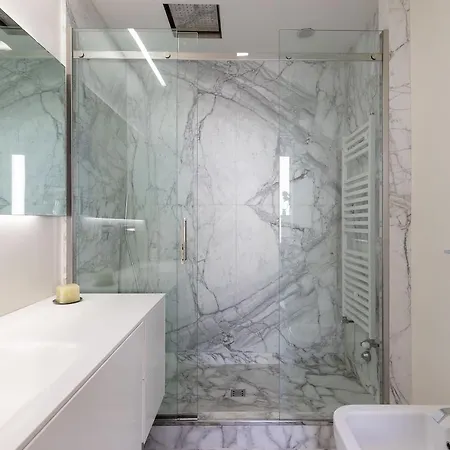 Ricasoli 34 House By 360rentals * פירנצה