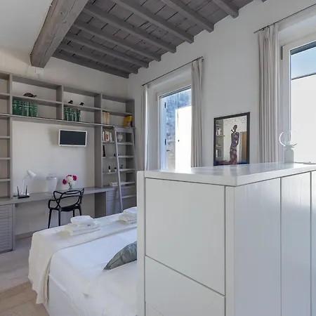 Ricasoli 34 House By 360rentals דירה