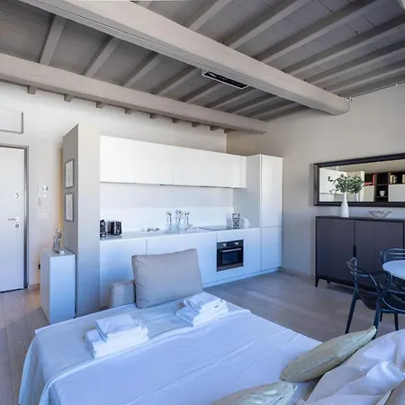 דירה Ricasoli 34 House By 360rentals