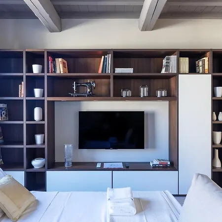 דירה Ricasoli 34 House By 360rentals