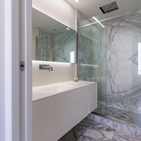 Lejlighed Ricasoli 34 House By 360rentals