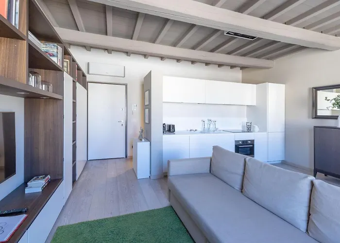 Ricasoli 34 House By 360rentals * פירנצה