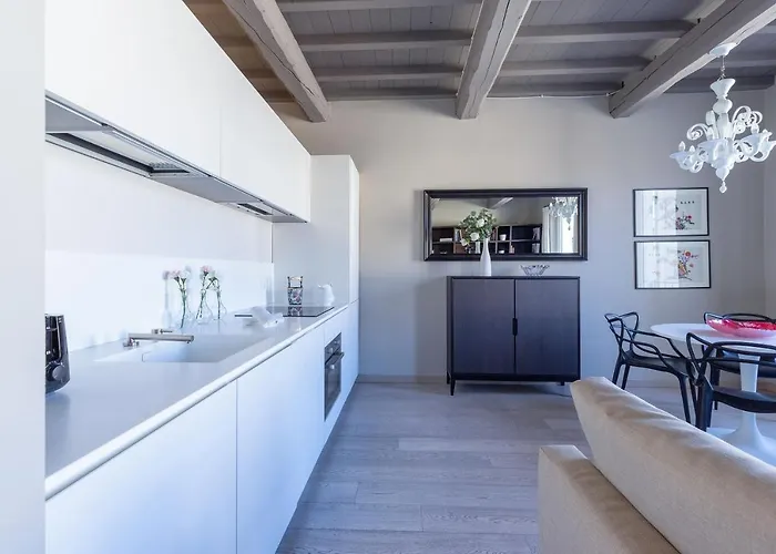 Ricasoli 34 House By 360rentals * פירנצה