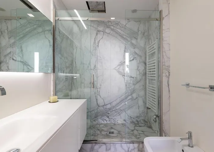 Ricasoli 34 House By 360rentals * פירנצה