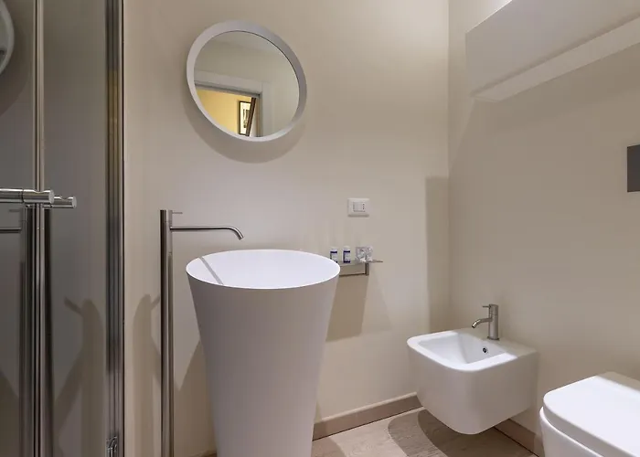 Ricasoli 34 House By 360rentals *