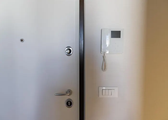 Ricasoli 34 House By 360rentals דירה *