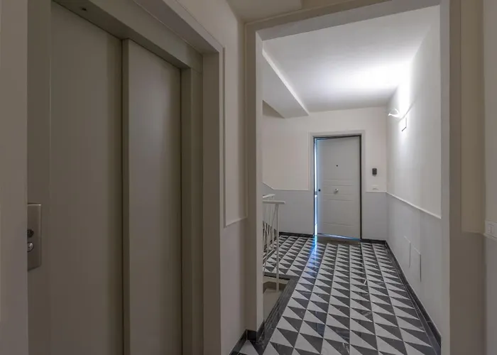 Ricasoli 34 House By 360rentals דירה פירנצה