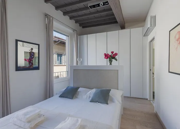 Ricasoli 34 House By 360rentals *