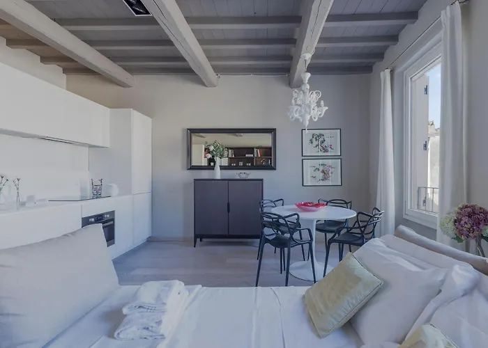Ricasoli 34 House By 360rentals *