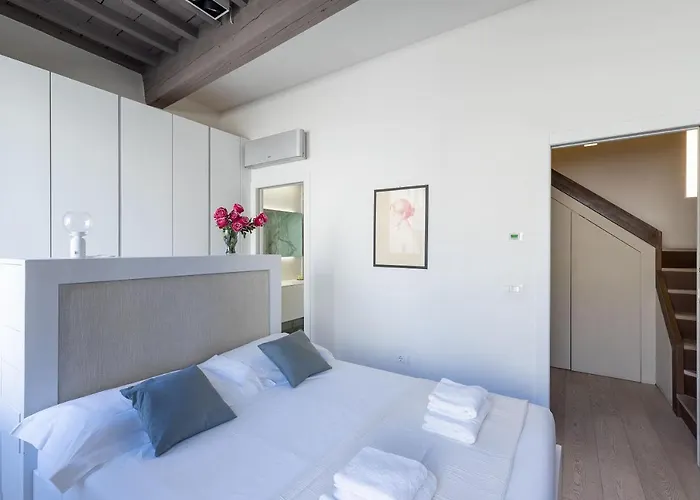 Ricasoli 34 House By 360rentals *