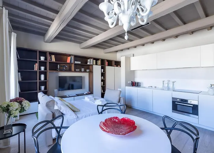 Ricasoli 34 House By 360rentals דירה