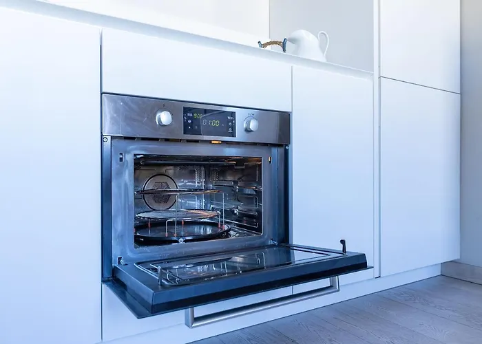 Ricasoli 34 House By 360rentals *