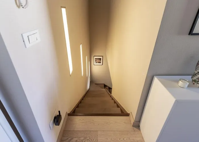 Ricasoli 34 House By 360rentals *