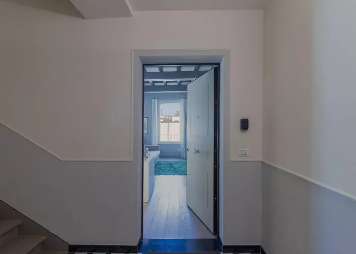 Ricasoli 34 House By 360rentals *