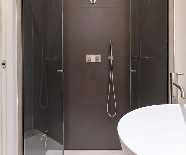 Ricasoli 34 House By 360rentals *