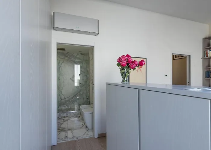 Ricasoli 34 House By 360rentals *