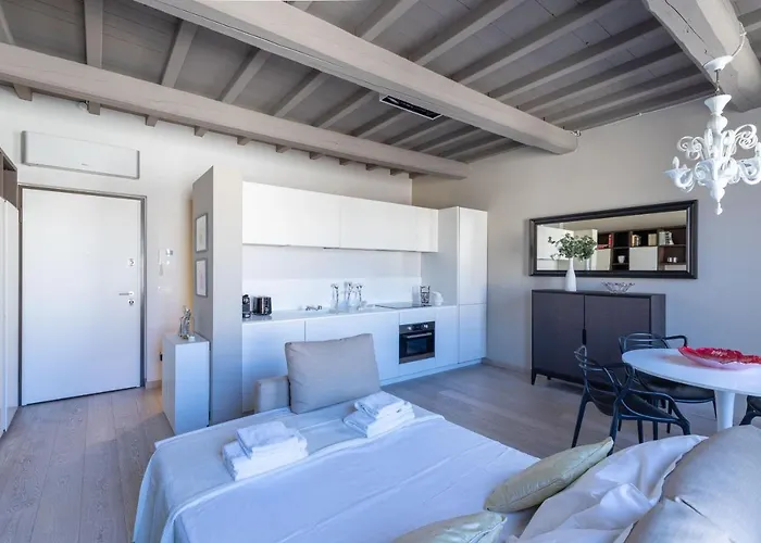 דירה Ricasoli 34 House By 360rentals