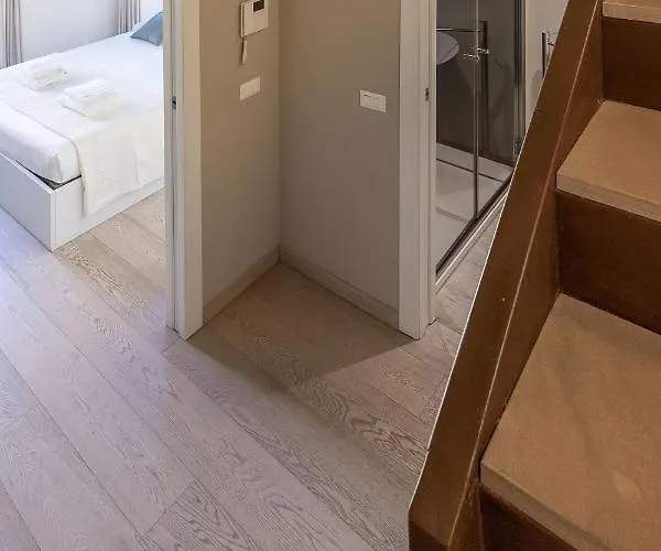 Ricasoli 34 House By 360rentals