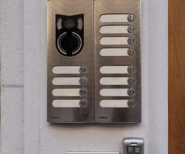 Ricasoli 34 House By 360rentals דירה פירנצה