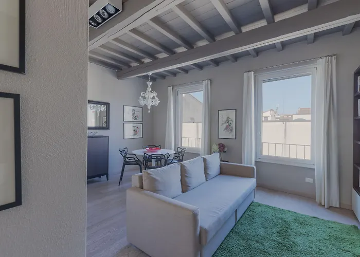 Ricasoli 34 House By 360rentals דירה *