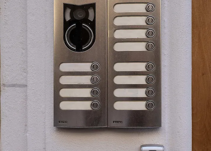 דירה Ricasoli 34 House By 360rentals פירנצה