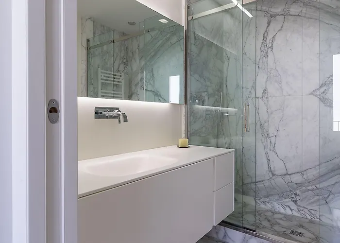 דירה Ricasoli 34 House By 360rentals