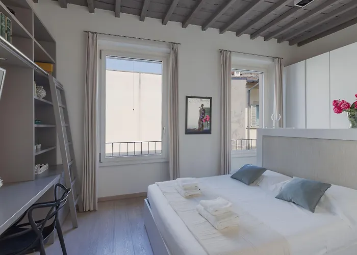Ricasoli 34 House By 360rentals דירה