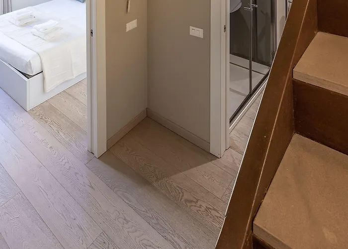 דירה Ricasoli 34 House By 360rentals פירנצה