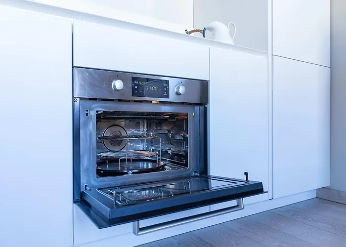 Ricasoli 34 House By 360rentals *