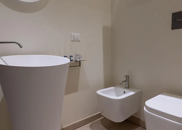 דירה Ricasoli 34 House By 360rentals *