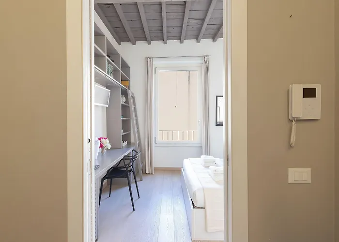Ricasoli 34 House By 360rentals דירה