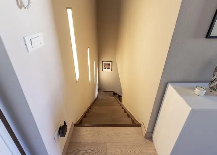 Ricasoli 34 House By 360rentals *