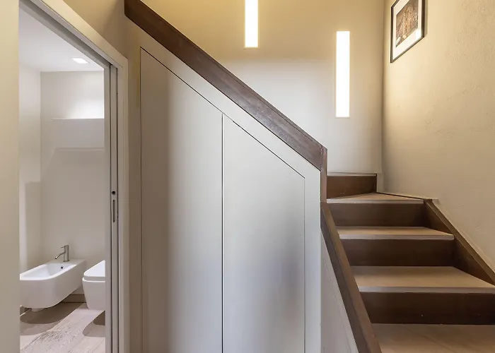 Ricasoli 34 House By 360rentals * פירנצה