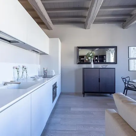 Ricasoli 34 House By 360rentals * Φλωρεντία