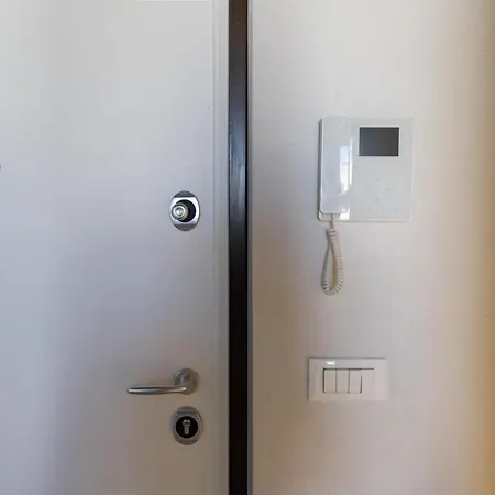 Ricasoli 34 House By 360rentals Διαμέρισμα *