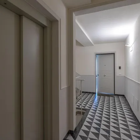Ricasoli 34 House By 360rentals Διαμέρισμα Φλωρεντία