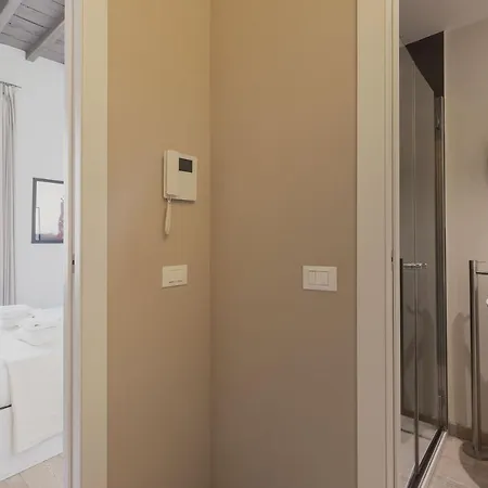 Ricasoli 34 House By 360rentals Φλωρεντία