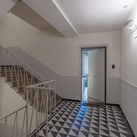 Ricasoli 34 House By 360rentals Διαμέρισμα *